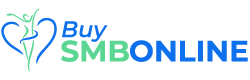 leading SMB® supplier