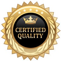 certified online SMB® suppliers