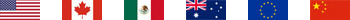 international SMB® suppliers