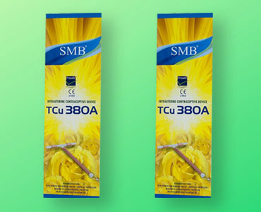 best SMB® suppliers