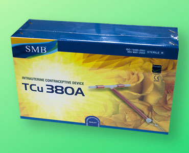 order SMB® now