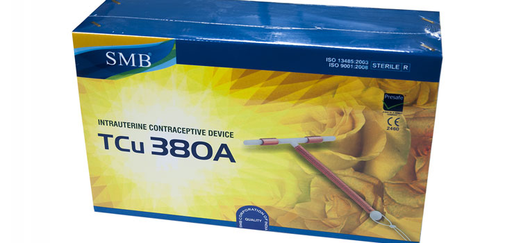 Order Cheaper SMB® Online in Kennewick, WA
