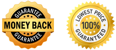 guaranteed SMB® supplier