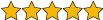 top ratedSMB® supplier